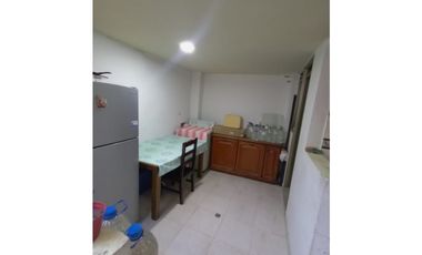 Se Vende O Permuta Casa Barrio San José Armenia Quindío