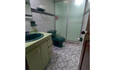 Se Vende O Permuta Casa Barrio San José Armenia Quindío