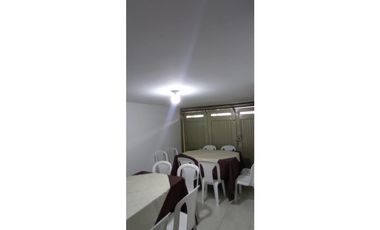 Se Vende O Permuta Casa Barrio San José Armenia Quindío