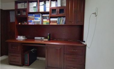 Se Vende O Permuta Casa Barrio San José Armenia Quindío