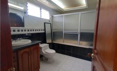 Se Vende O Permuta Casa Barrio San José Armenia Quindío