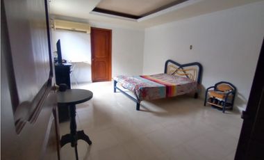 Se Vende O Permuta Casa Barrio San José Armenia Quindío