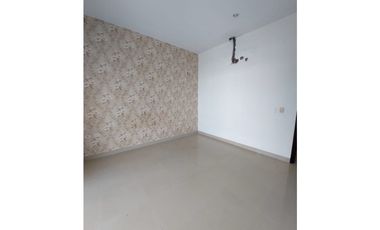 Se vende casa  en el barrio el  recreo monteria Cordoba