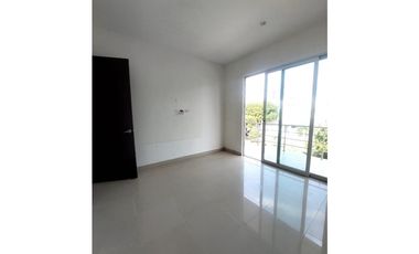 Se vende casa  en el barrio el  recreo monteria Cordoba
