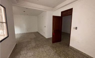 Se vende casa  en el barrio el  recreo monteria Cordoba