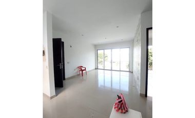 Se vende casa  en el barrio el  recreo monteria Cordoba