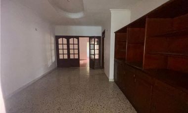 Se vende casa  en el barrio el  recreo monteria Cordoba