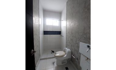 Se vende casa  en el barrio el  recreo monteria Cordoba