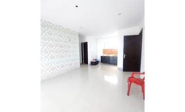 Se vende casa  en el barrio el  recreo monteria Cordoba
