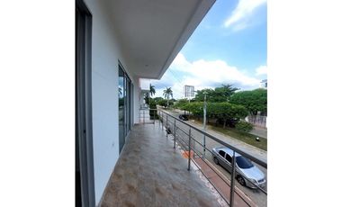 Se vende casa  en el barrio el  recreo monteria Cordoba