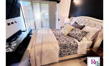 SE VENDE CASA SECTOR EL TAMBO EN LA CEJA, ANTIOQUIA