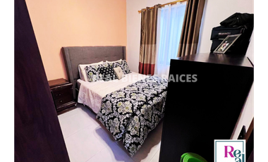 SE VENDE CASA SECTOR EL TAMBO EN LA CEJA, ANTIOQUIA