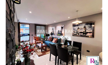 SE VENDE CASA SECTOR EL TAMBO EN LA CEJA, ANTIOQUIA