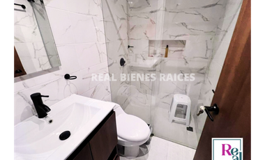 SE VENDE CASA SECTOR EL TAMBO EN LA CEJA, ANTIOQUIA