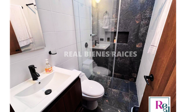 SE VENDE CASA SECTOR EL TAMBO EN LA CEJA, ANTIOQUIA