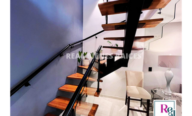 SE VENDE CASA SECTOR EL TAMBO EN LA CEJA, ANTIOQUIA