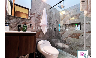 SE VENDE CASA SECTOR EL TAMBO EN LA CEJA, ANTIOQUIA