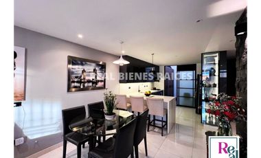 SE VENDE CASA SECTOR EL TAMBO EN LA CEJA, ANTIOQUIA