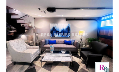 SE VENDE CASA SECTOR EL TAMBO EN LA CEJA, ANTIOQUIA