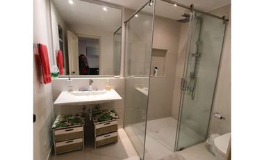 VENDO APARTAMENTO CHICO DUPLEX