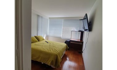 VENDO APARTAMENTO CHICO DUPLEX