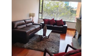 VENDO APARTAMENTO CHICO DUPLEX