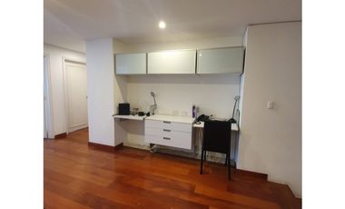 VENDO APARTAMENTO CHICO DUPLEX