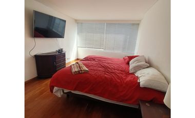 VENDO APARTAMENTO CHICO DUPLEX