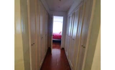 VENDO APARTAMENTO CHICO DUPLEX