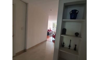 VENDO APARTAMENTO CHICO DUPLEX