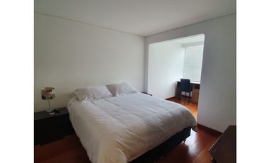 VENDO APARTAMENTO CHICO DUPLEX