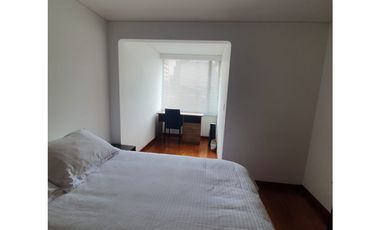VENDO APARTAMENTO CHICO DUPLEX