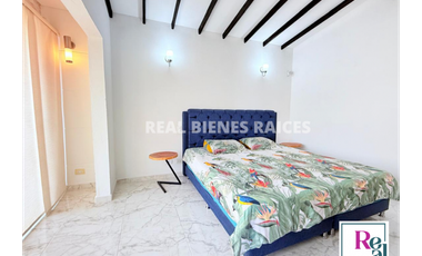 VENDO CASA MEDIANERA EN UNIDAD CERRADA EN LA CEJA, ANTIOQUIA