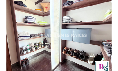 VENDO CASA MEDIANERA EN UNIDAD CERRADA EN LA CEJA, ANTIOQUIA