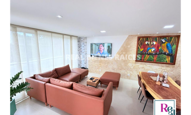 VENDO CASA MEDIANERA EN UNIDAD CERRADA EN LA CEJA, ANTIOQUIA