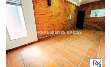 VENDO CASA MEDIANERA EN UNIDAD CERRADA EN LA CEJA, ANTIOQUIA