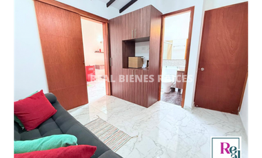VENDO CASA MEDIANERA EN UNIDAD CERRADA EN LA CEJA, ANTIOQUIA