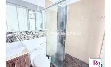 VENDO CASA MEDIANERA EN UNIDAD CERRADA EN LA CEJA, ANTIOQUIA