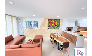 VENDO CASA MEDIANERA EN UNIDAD CERRADA EN LA CEJA, ANTIOQUIA