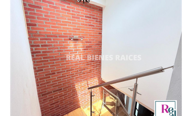 VENDO CASA MEDIANERA EN UNIDAD CERRADA EN LA CEJA, ANTIOQUIA