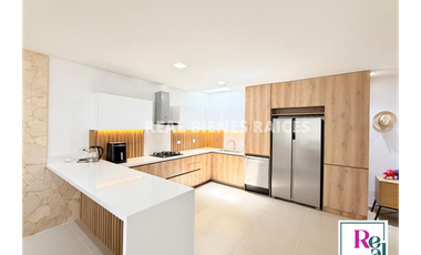 VENDO CASA MEDIANERA EN UNIDAD CERRADA EN LA CEJA, ANTIOQUIA