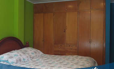 Vendo Hermosa Casa en Tabio Paloverde