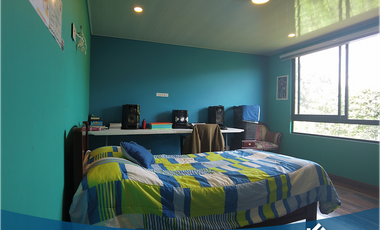 Vendo Hermosa Casa en Tabio Paloverde