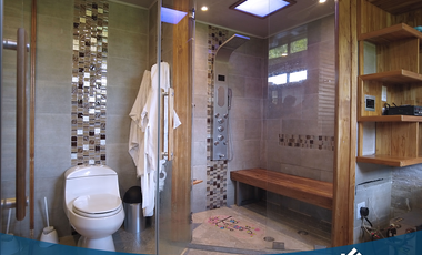Vendo Hermosa Casa en Tabio Paloverde