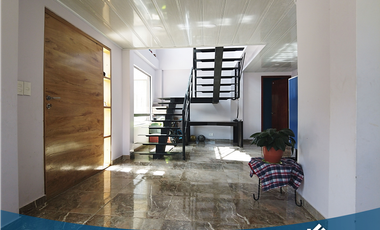 Vendo Hermosa Casa en Tabio Paloverde