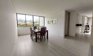 Casa para Arriendo en La Ceja Antioquia