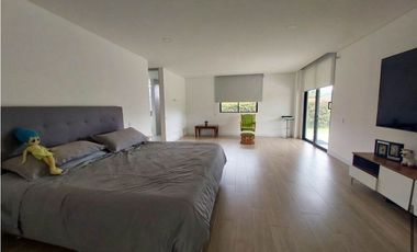 Casa para Arriendo en La Ceja Antioquia