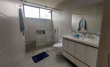 Casa para Arriendo en La Ceja Antioquia