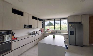 Casa para Arriendo en La Ceja Antioquia