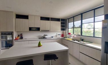 Casa para Arriendo en La Ceja Antioquia
